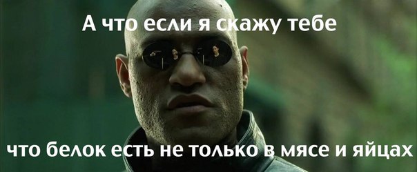 Без имени jpg