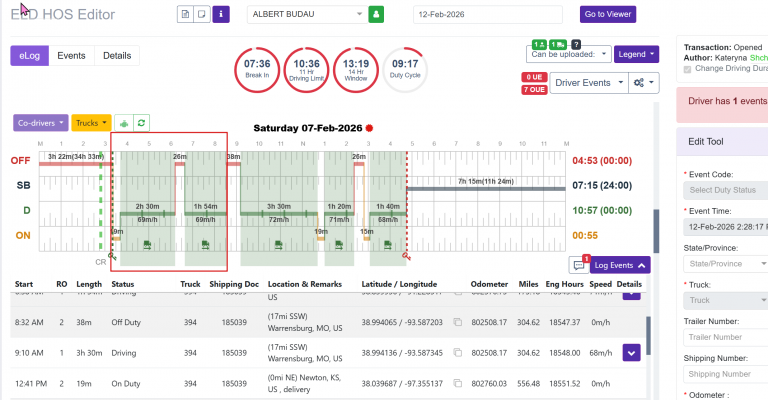 2026 02 12 22 30 37 png