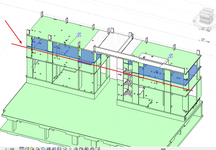 2025 12 10 18 33 09 png