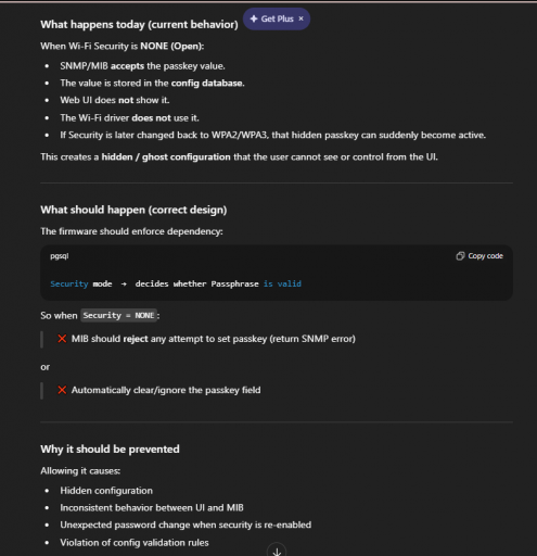 2026 02 09 13 22 54 png