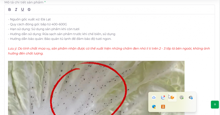 2025 11 06 18 24 59 png