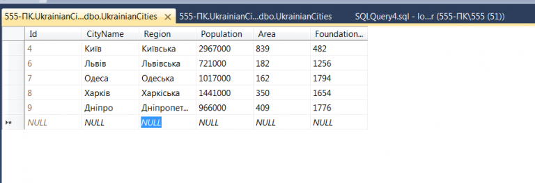 2025 10 26 16 30 04 png