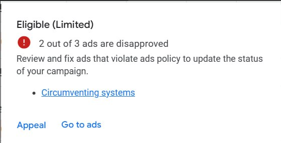 2025 11 17 11 32 40 png