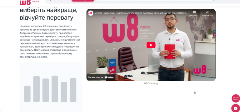 2026 01 12 17 29 31 png