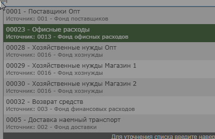 2025 05 19 10 41 35 png