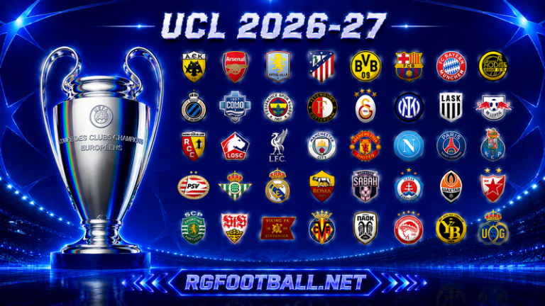 ucl2026 27 png