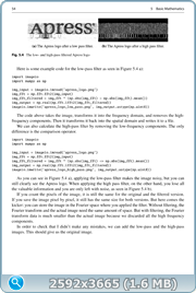 thumb 604d275c509e7bd705797c22dfb4e7fd png