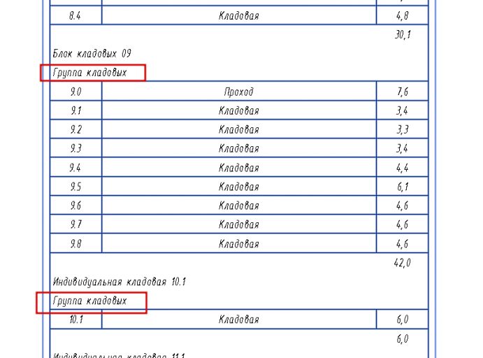 2026 02 25 13 25 06 png