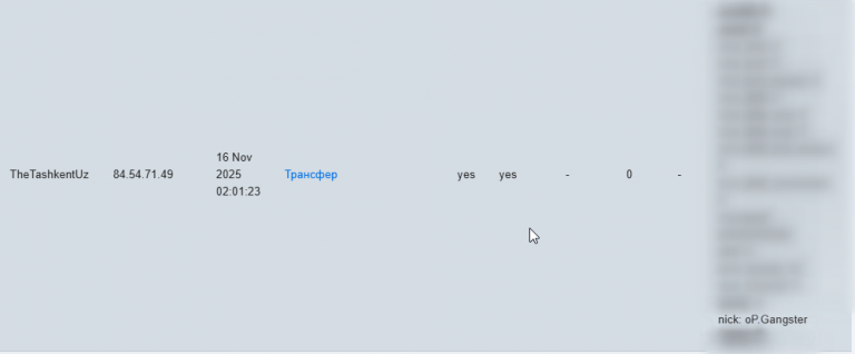 2026 04 06 11 26 58 png