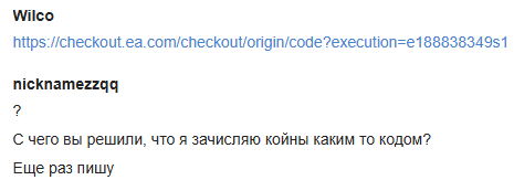 2026 06 05 10 44 38 png