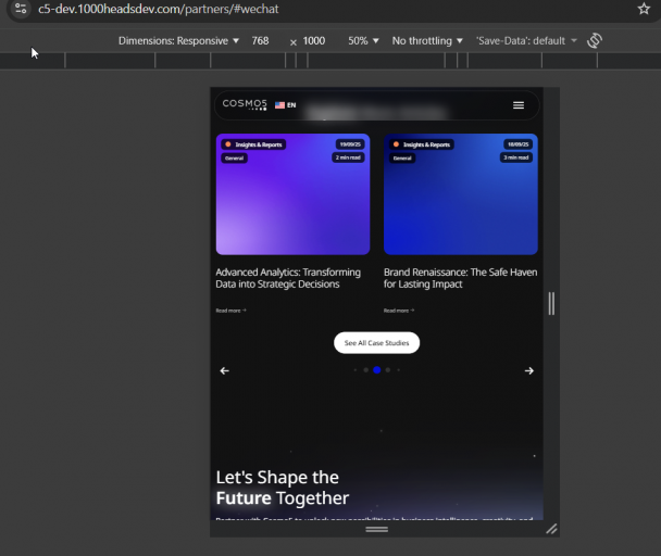 2025 12 12 04 02 45 png