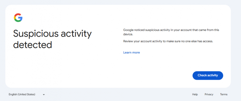 2025 11 05 07 56 52 png