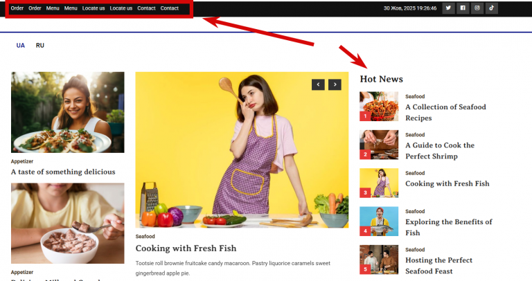 2025 10 30 19 26 49 png