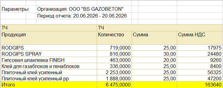2026 06 22 11 45 56 png