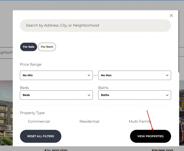 2025 12 06 11 56 43 png