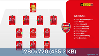 thumb 208336f7e2e67a1cd6d94ab4279f54db png