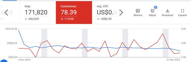 2025 12 04 17 49 26 png