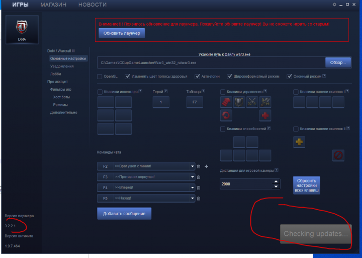 2026 04 10 01 46 48 png