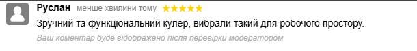 2025 05 22 18 40 01 png
