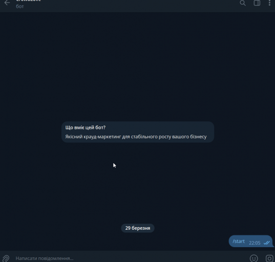 2026 03 29 22 06 26 png