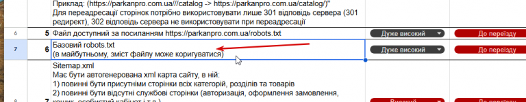 2026 01 30 11 55 25 png