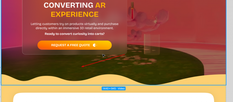 2025 11 10 13 12 10 png