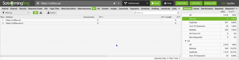 2025 10 23 22 15 14 png