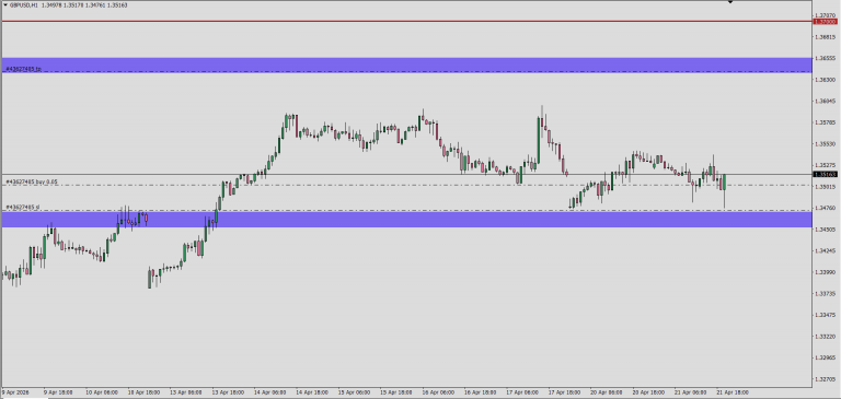 2026 04 21 20 43 27 png