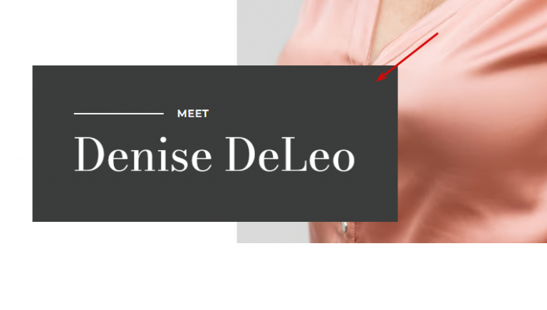 2026 02 23 04 47 01 png