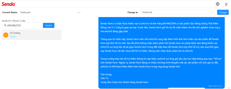 2025 11 06 21 11 42 png