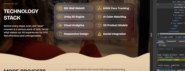 2025 11 10 20 01 38 png