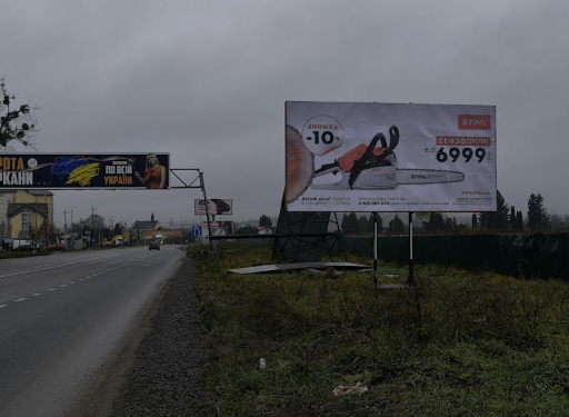 2025 12 30 12 10 45 png