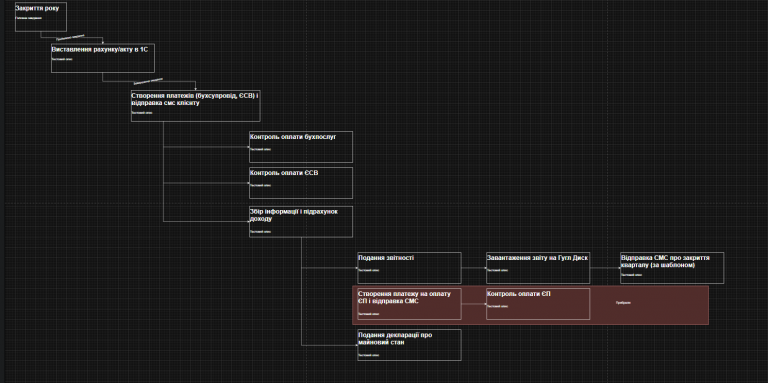 2026 01 05 09 44 55 png