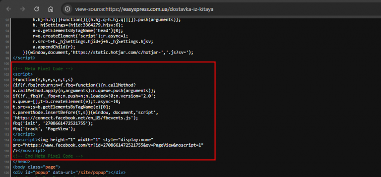 2025 10 27 15 28 08 png