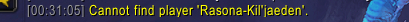 2026 06 03 00 31 09 png