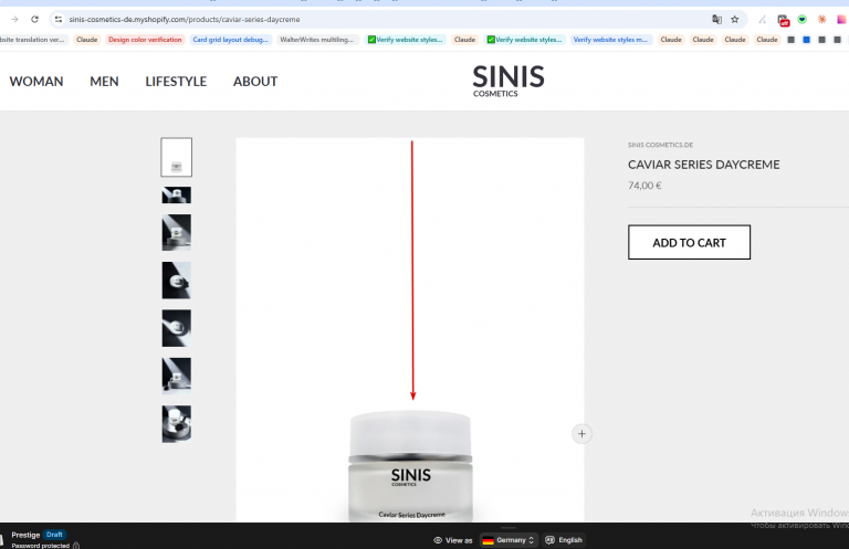 2026 04 17 13 00 07 png