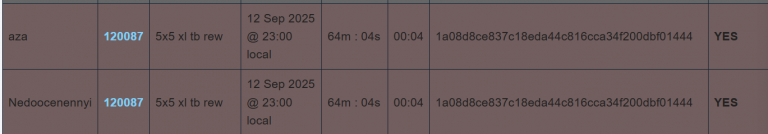 2025 10 23 15 54 57 png