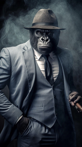 изображение 2026 03 13 184530989 png