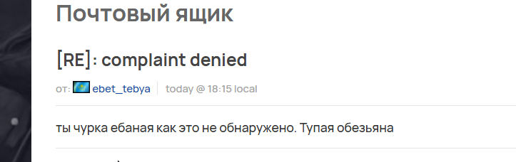 2026 01 10 19 54 33 png