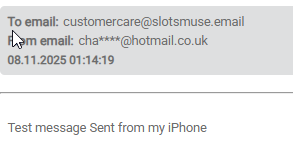 2025 11 08 01 25 07 png