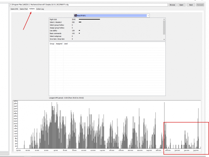 2026 01 10 20 41 46 png