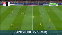 thumb 42a216bd7fd726107c125d1e93a58298 png