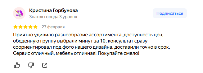 2026 03 02 06 02 32 png