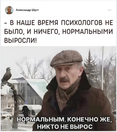 2025 06 05 10 22 25 png