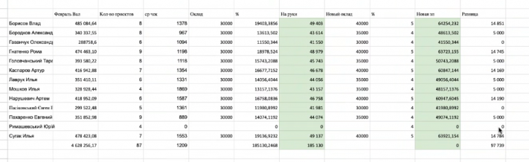 2026 04 10 13 05 19 png