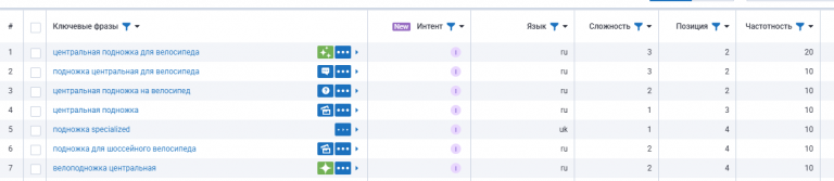 2026 04 01 22 24 52 png