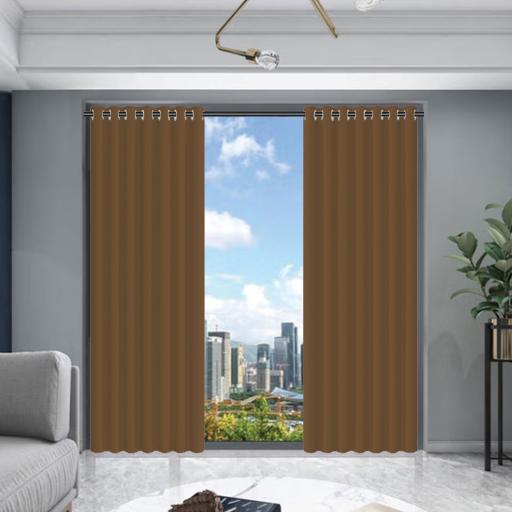 MH 14 图4 浅棕04 3 jpg