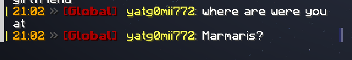 2025 10 19 21 02 17 png