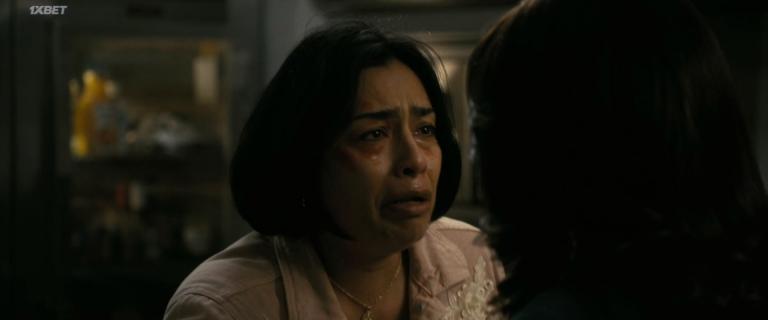 Animals 2026 D WEB DL 1O8Op mkv 20261009 220351 399 jpg