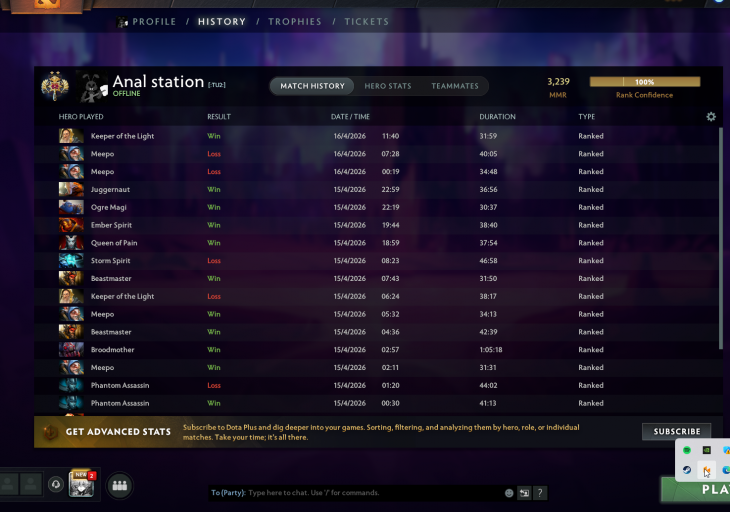 2026 04 16 12 19 23 png